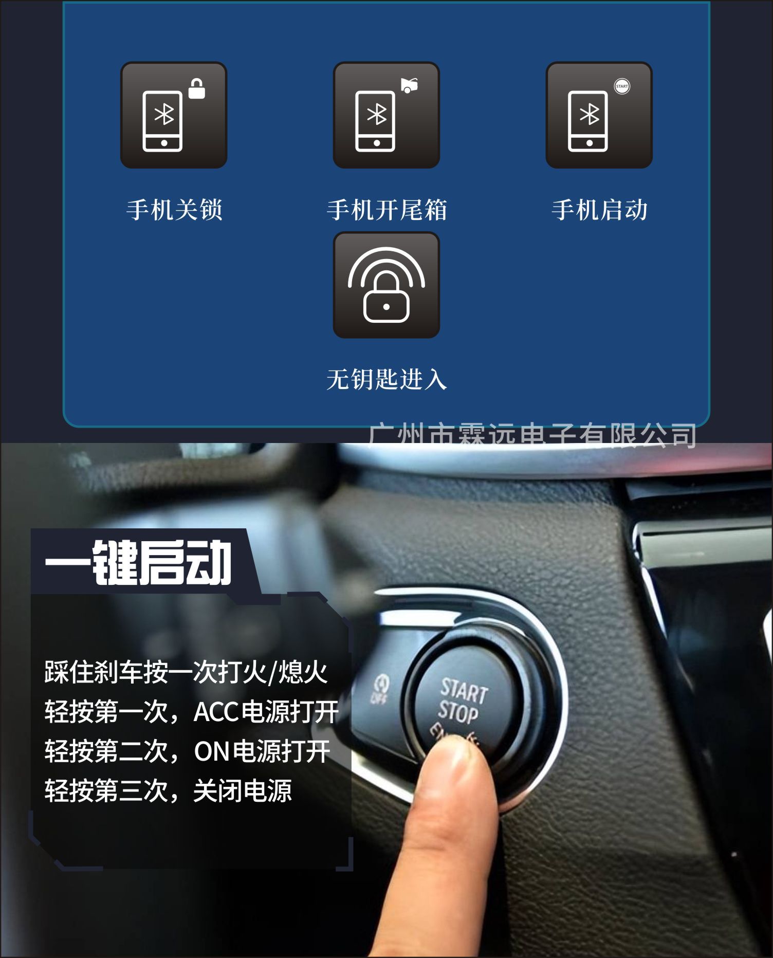 9d1fd614-dd04-4de5-9556-a18371