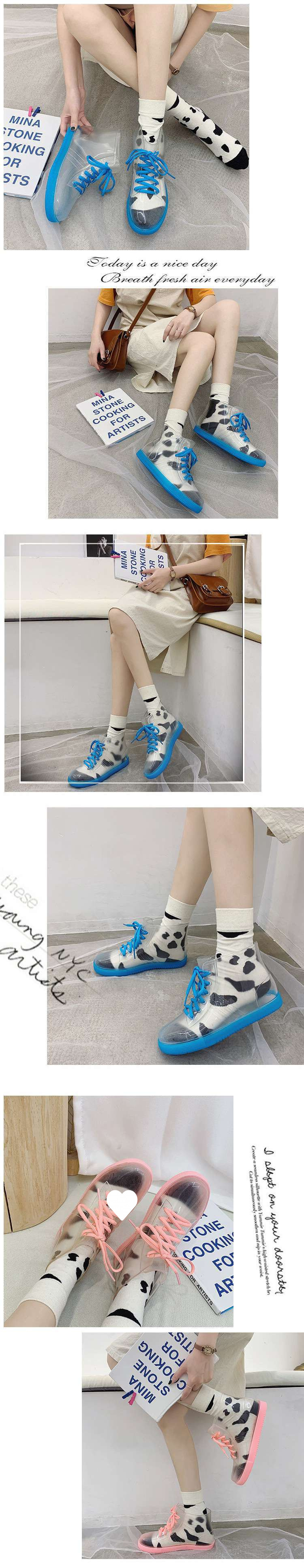 2531f5fe-fc72-4d47-8729-ad525feb9ca7.jpe