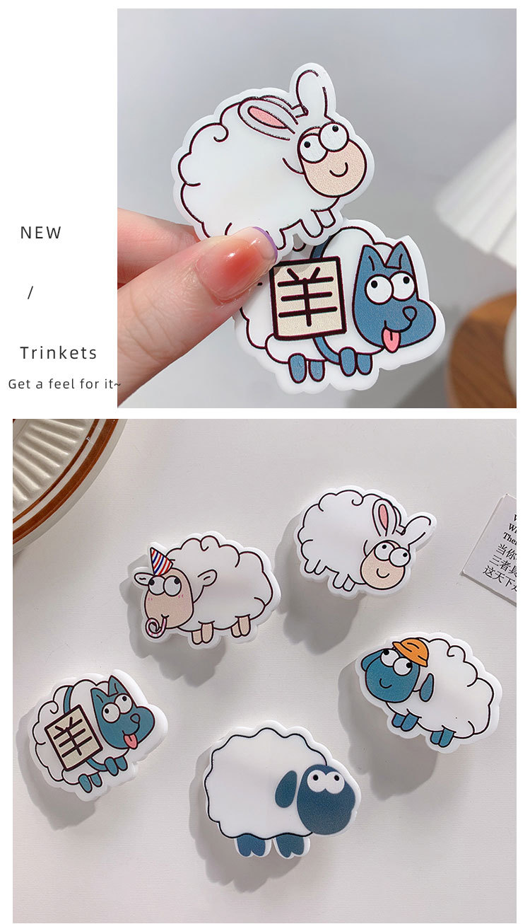 小羊发夹_05.jpg