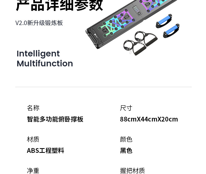 50548ec8-ebee-4c09-add7-0916ab04745c.jpe