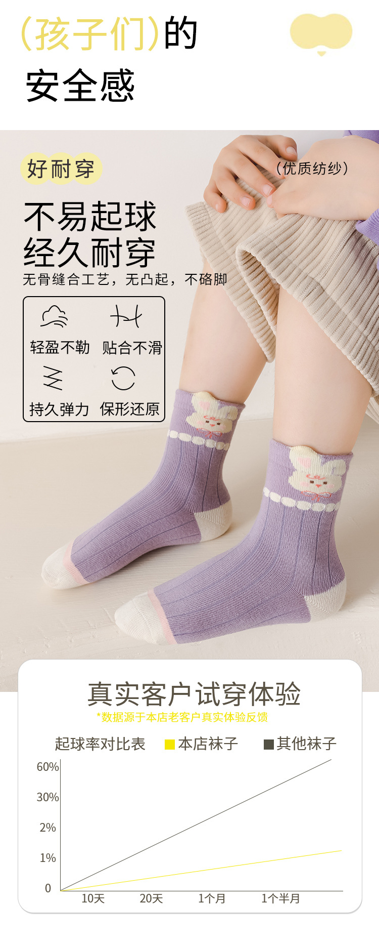 新的宝宝袜详情_08.jpg