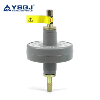 Valve Repair Grinding Tool – Mühərrik alətləri