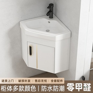 ������ԡ�ҙ��M�ϒ젝ʽϴ�����մ�С��������ϴĘ���D���̨С̖