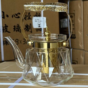 �S�����l����貣����ز��P��^�V����©���͸ߜؼ���ƽ���ʯ��