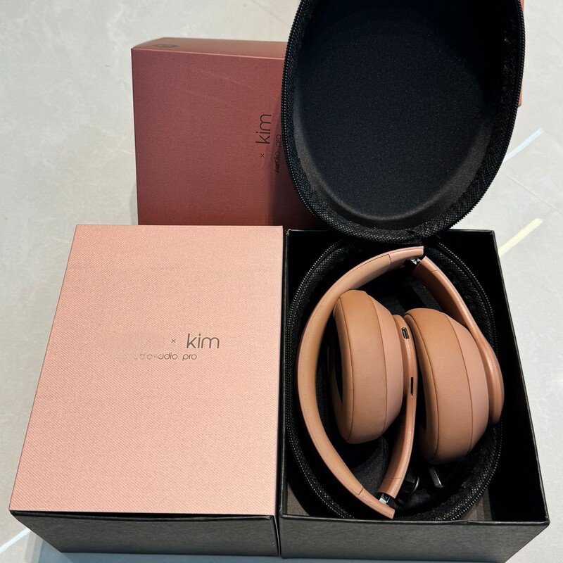 華強北頭戴式弾窓無線bluetoothイヤホン録音師耳麦適用折り畳み式騒音低減収納運動|undefined