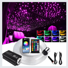 12v��܇�����w���c���׼� ����컨��� ���w�ǿ�܇����W�q��