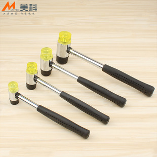 �o�������b�N�Ó���������N�Ӷ����w�S���z�N�ֹ�DIY��Ƥ�N