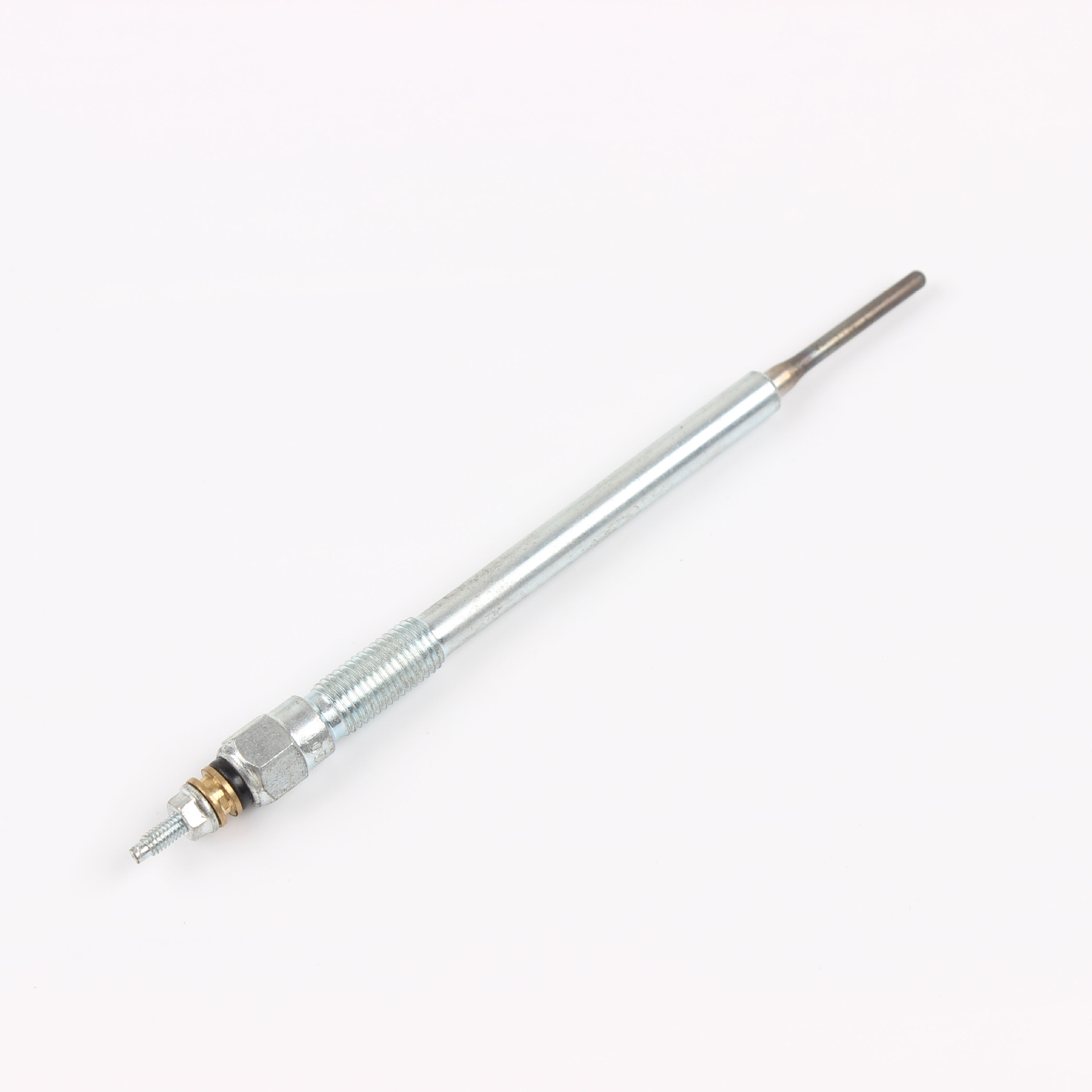 Factory wholesale glow plug for Toyota model 1985030010