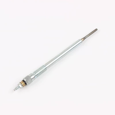 glow plug glow plug