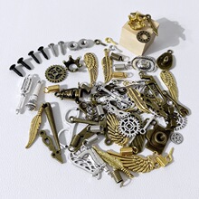 diy�����ֹ������������ľ�K�C����耳׿��朰�������ϰ��O�P