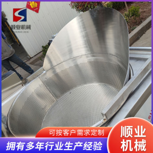 ���P�ʳƷ��ʳ��Ƭ������ը��O�� ȫ�ԄӈA偈A����ը�C����