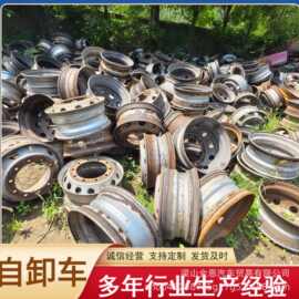 二手发动机自卸车配件 挂车配件 全新德式 美式配件可选出口非洲