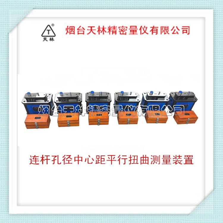 ˿׾׾ƽŤۺԶ߾ȸЧʼ