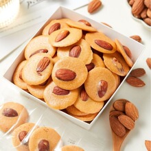 Թ͵ľtɽșekʳԹСʼtɽș