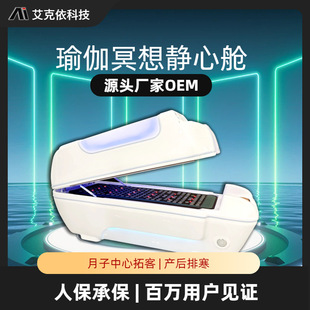 ̫��Ɲ�Ⲩœ ���ﲨ��Ƭœ Ԫ��оƬ�����} ��������x ����Ʒ�|