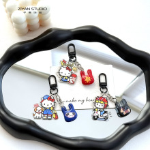 ������KT؈�ɐ�С���В�� Ů�������� �֙C朿�ͨ܇耳׿۶Y��