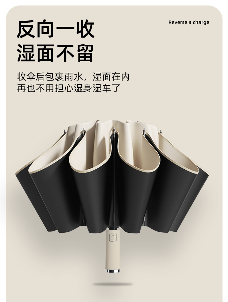 丁10骨反向伞_04