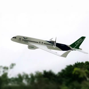C919����늄������w���w�C��ĭ�w�C �֒��֔S����C �ɳ���w�C