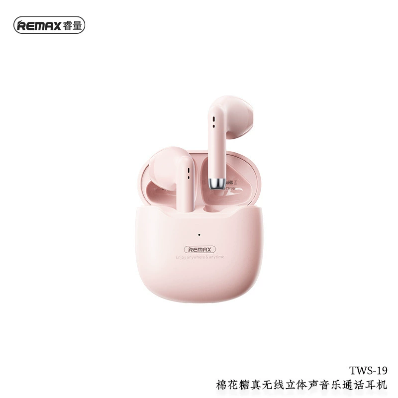 Apple, наушники, совместимый мобильный телефон, bluetooth, Android