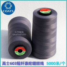 ��ʿ���w��]����Ů�r��ͯ�bţ�з�ᘿ�������603��ɫ�p�x���F؛