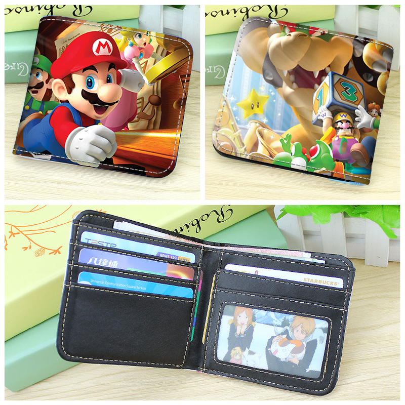 Caballos de fuerza 2