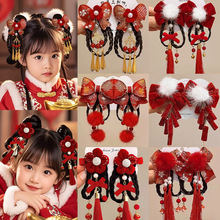 �R���¿�tɫ���K�l�AŮ�Ї��L�Ѫ{�����A�����^픊A��ͯ����l�