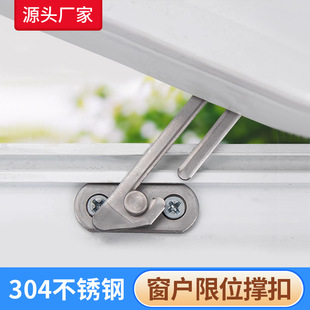 ���P���λ�����Ҵ��hƽ�_���̶�����ȫ�L���ϑҴ��ΗU����������