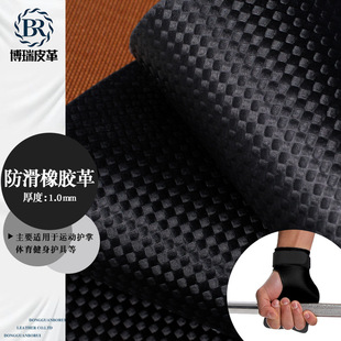 ���Ӽy��ĥ����Ƥ�� �o���o�ƽ����o��ֹ��Ƥ �\����Ʒ���z�����