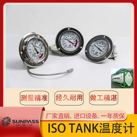 盘根;橡胶密封圈;密封垫圈