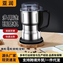 ����;��ĥ�C��ā���ۼ���С��ĥ�ۙC���ȶ���ĥ�C��ȼZ��ۙC