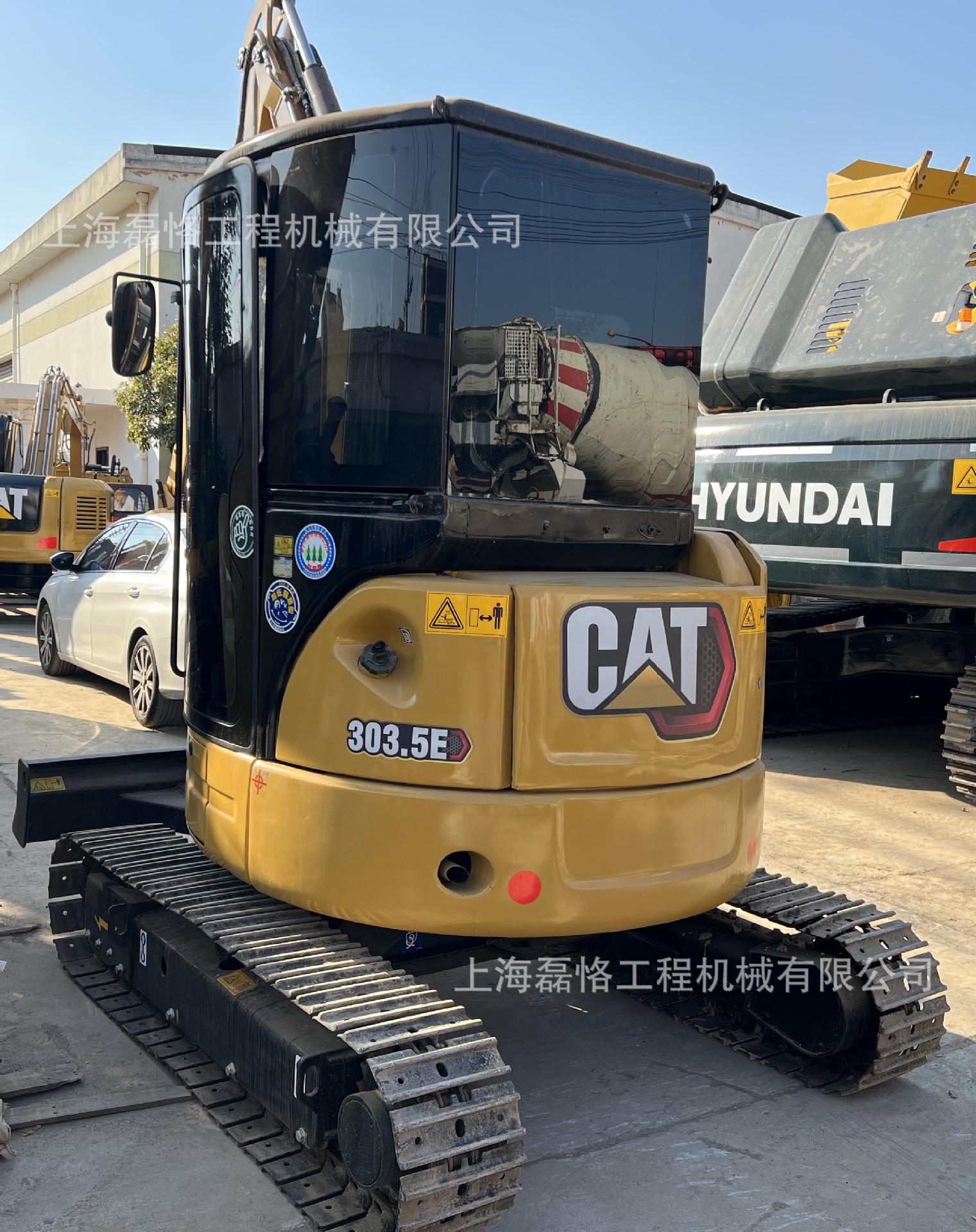 2da6b5c3bc481600ea232921c22a1a