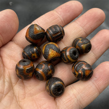 DIY�Ʒ����͹����f���{���鬔�Ͳ��ɢ��  ��ƿ �����ؼy��