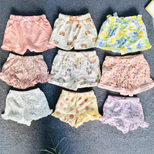 Pekkle/ckickpea ��Ʒ�� ��ͯ�s���ѝ mix brands kids shorts