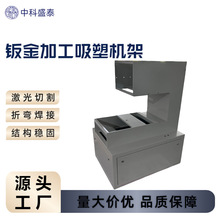 �S�Ҽӹ����� ���I���C���⚤�ǘ� ��܈���O�ۏ����әC�ܙC��