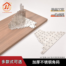 ���P䓽Ǵa L��90��  �ӹ̶����F֧�܌Ӱ��������B�Ӽ�201���P�