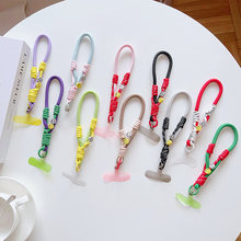 �֙C���K��Ͱ���ɫ���C耳׿۷��G���K��ˮ�����������̿���K