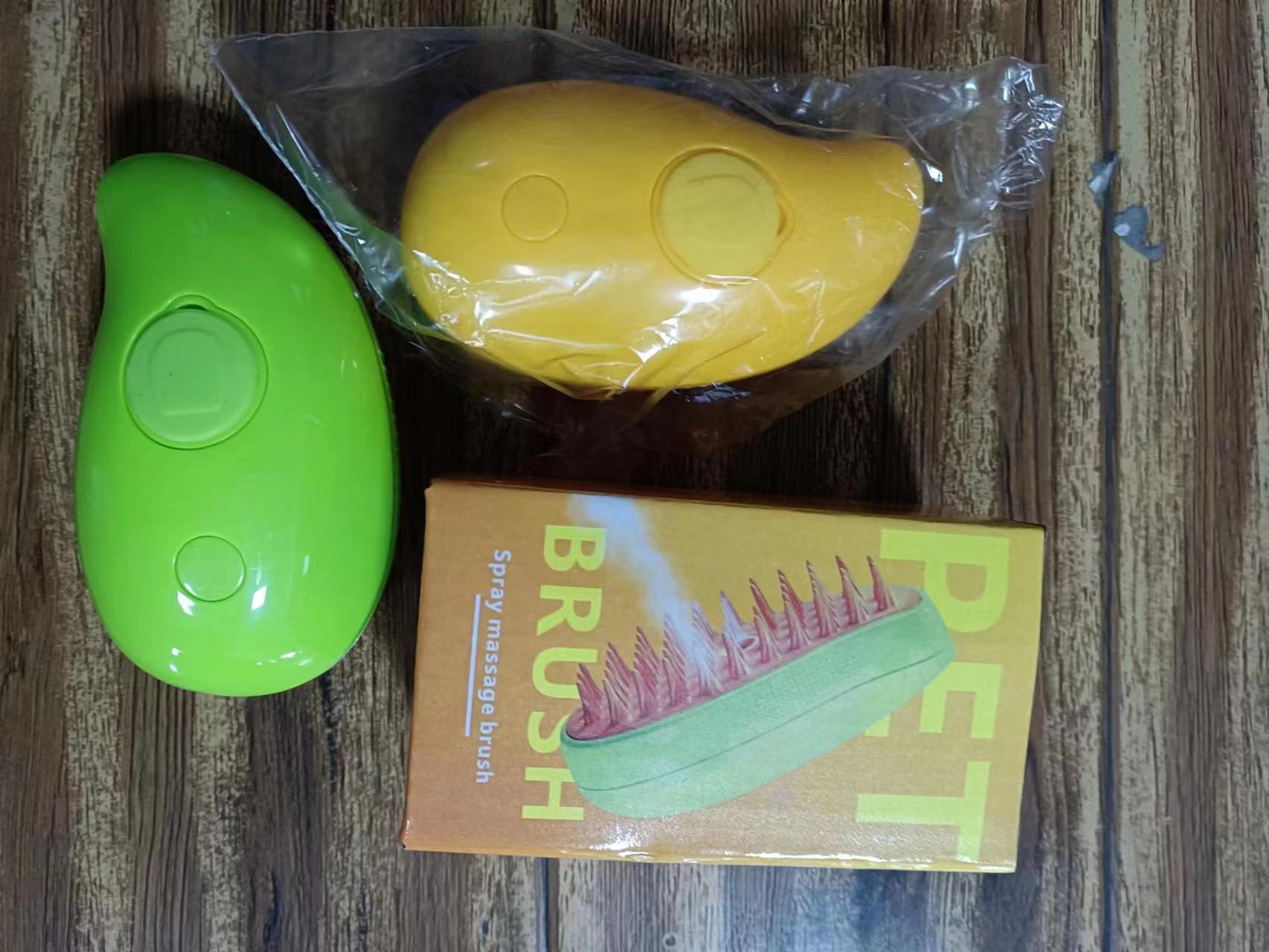 微信图片_20240118163854