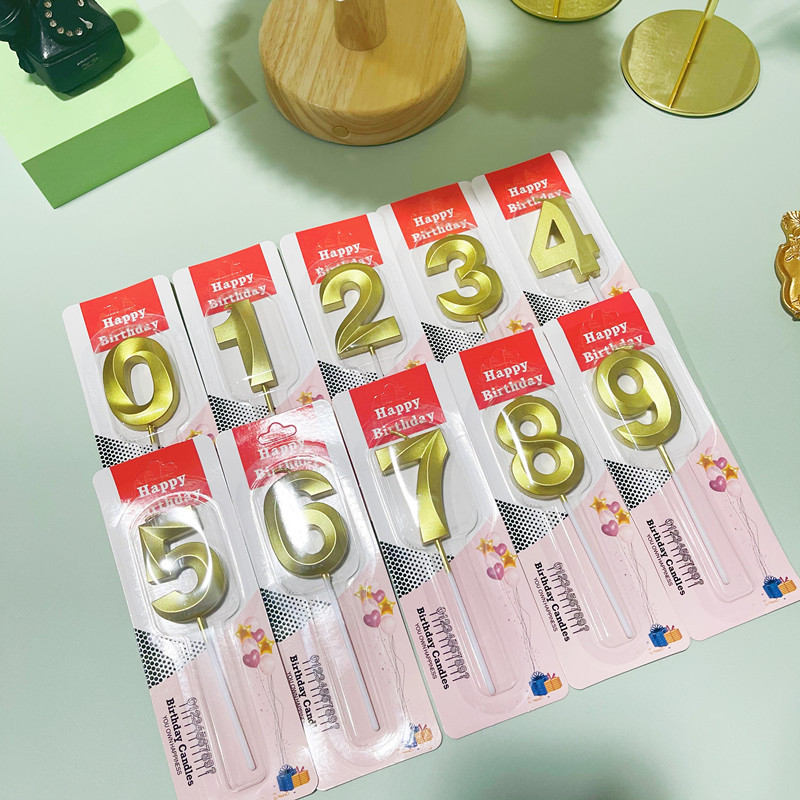 55286c7dc0133dbf130e3c78df1ff3