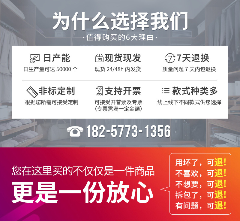 hGmRif6gytQgo5b894fOeCZOfPHnNlOVFmf4