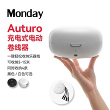 Monday Auturo���ʽ늄Ӿ��������������B�Ӿ����r�������ռ{��