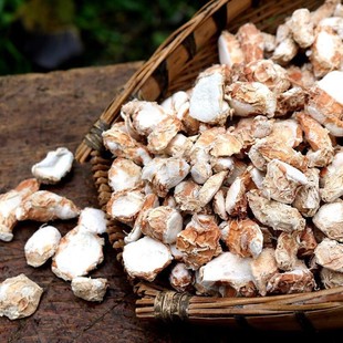 ɽ��ɽ������ɳ����������ɳ��Ƭɽ�����η�ɰ����ɳ������ș��