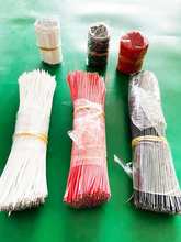 Ƥa͸ߜعz늾wӶ늾p^aӾӾ