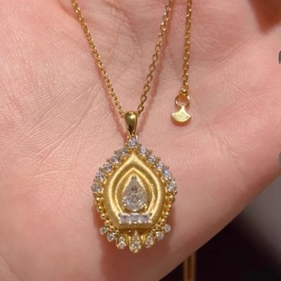 �й��Lvintage���zС�����朵����Ƕ��̼�僽����ӷ���������