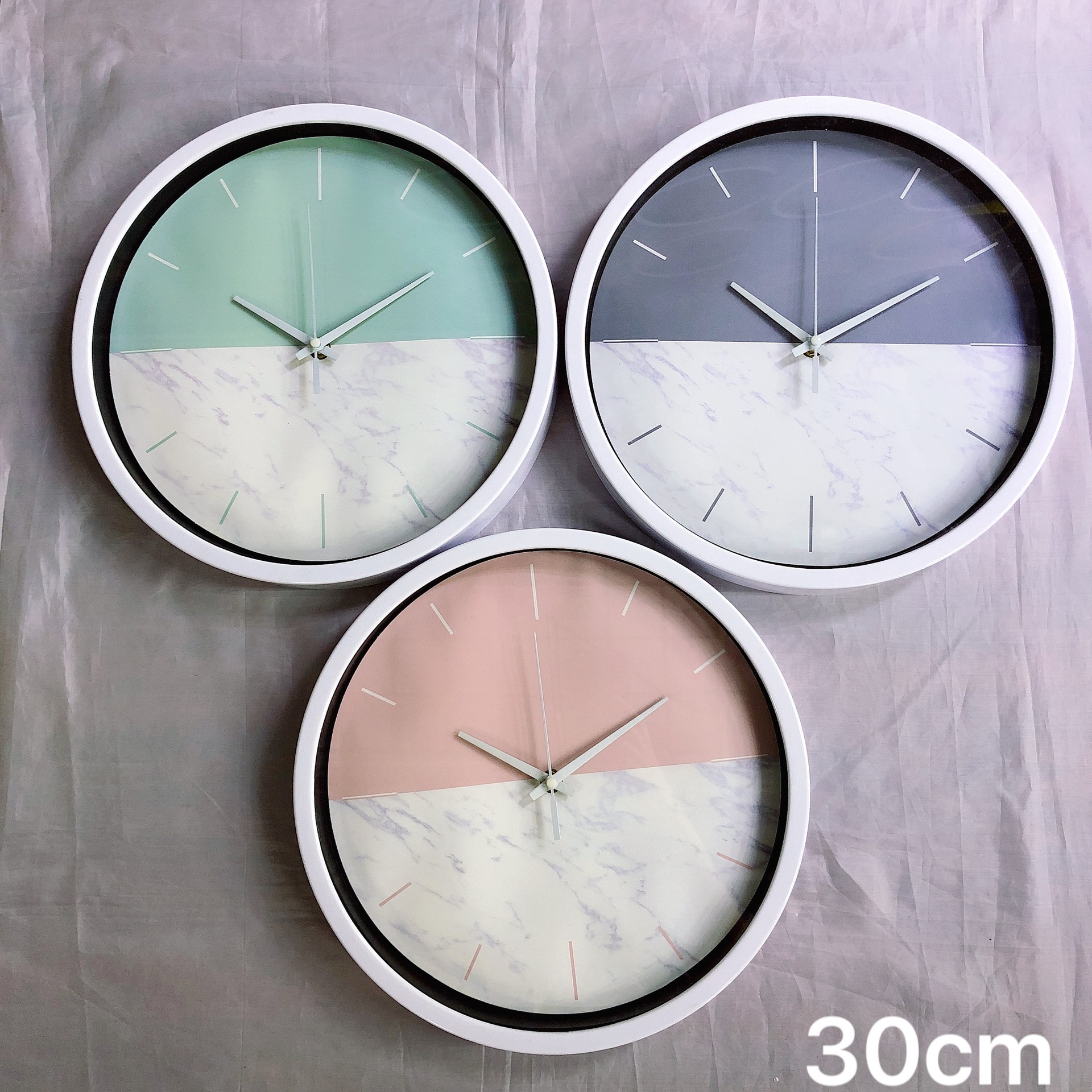 IMG_7765(20210827-161925)