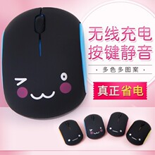 �羳��ͷ����type-C�����������ƻ����ΪС���ֻ�ƽ��ʼǱ�����