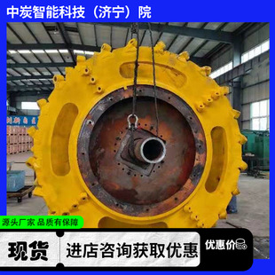 �S�ҹ�����ú�C���͝LͲ ���ܷ��� ���÷����V��ú�C���͝LͲ