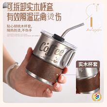 ?304���P�ˮ���k�������ȱ����ۯBơ�Ʊ�����¶�I�S�ֱ����⳱