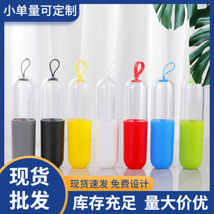 �F؛�YƷ��С�Ʒ�н�ë�ռ{���ܷ�з���y�����o�ЏS�����l�}�Q