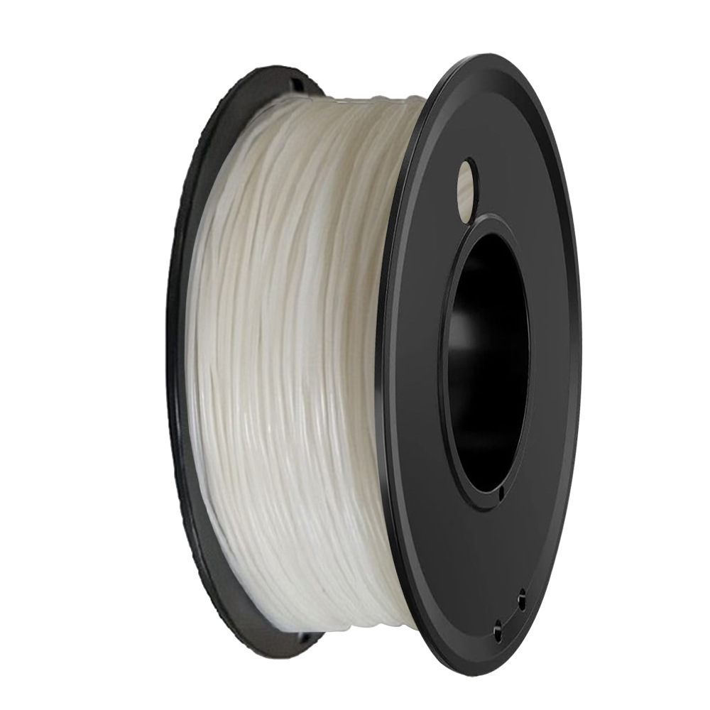 TPU 白色  1KG