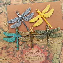 DIY�ֹ�ë������71*63MM�Ͻ������朵������b��������l